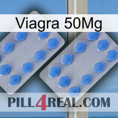 Viagra 50Mg 20